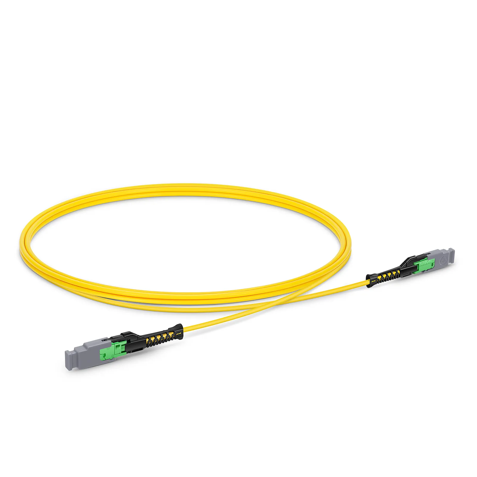 MMC-16 Fiber Patch Cord 01
