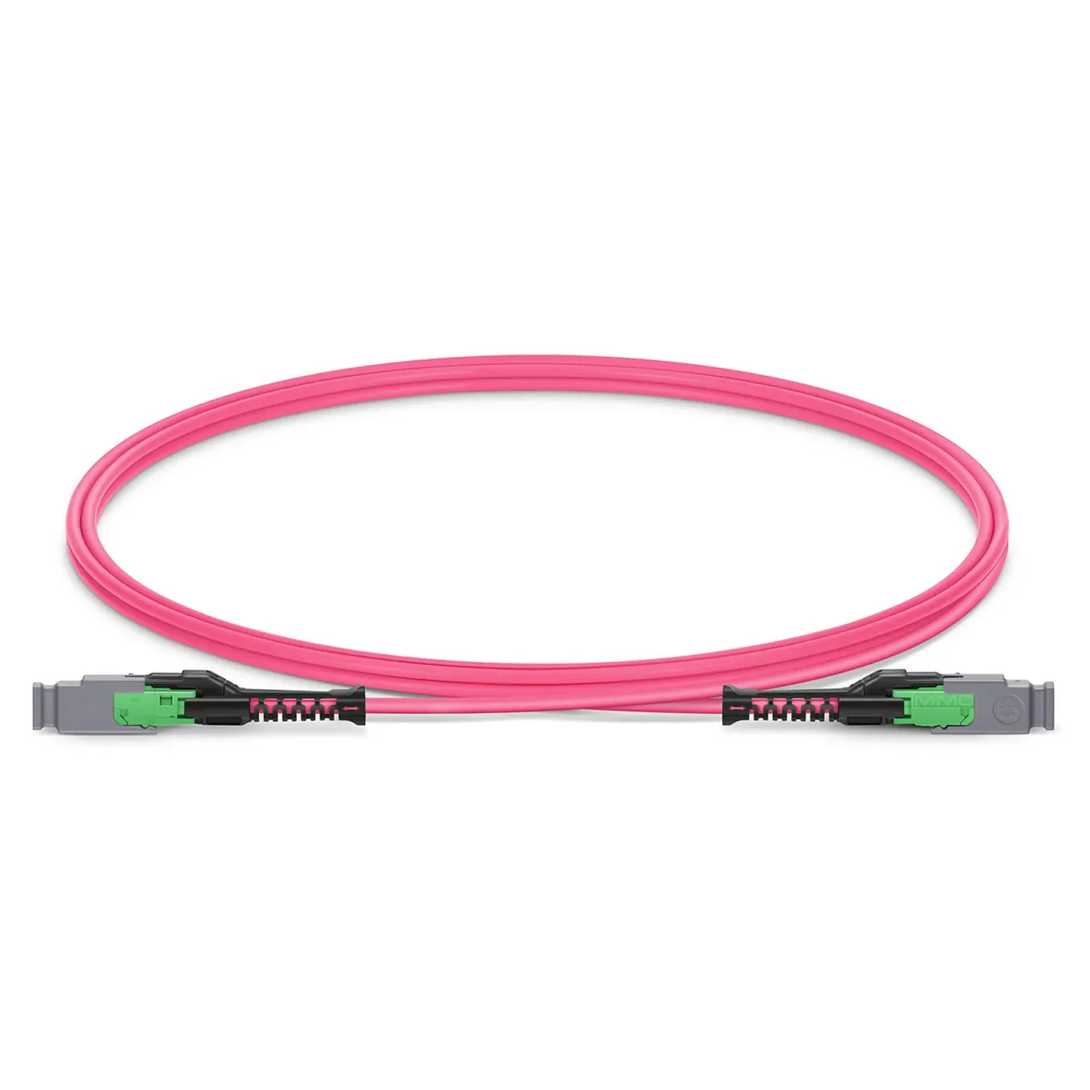 MMC-16 Fiber Patch Cord 03